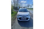 Renault Twingo 109.000 km 2.500 &euro; Ennigerloh 59320