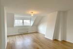 Etagenwohnung Paderborn - 3 Zimmer, 100 m&sup2;, 990&euro; | Angebot:25920224