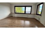 Maisonettenwohnung Warstein - 5 Zimmer, 145 m&sup2;, 1.100&euro; | Angebot:26700880