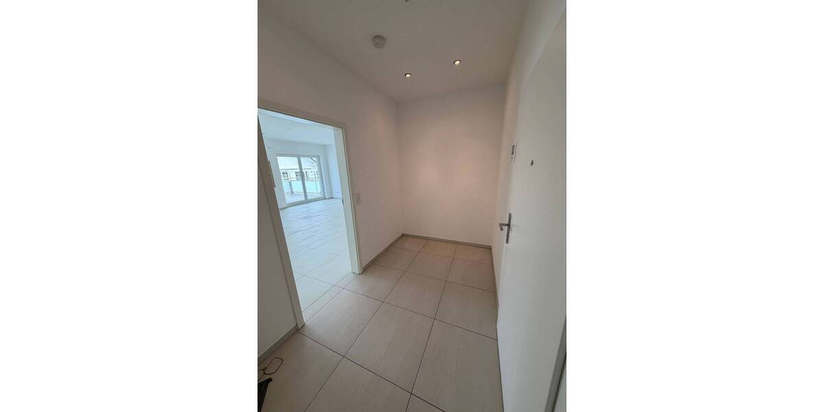 Etagenwohnung Bad Sassendorf Sassendorf - 3 Zimmer, 103 m&sup2;, 465.000&euro; | Angebot:26891962