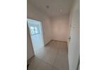 Etagenwohnung Bad Sassendorf Sassendorf - 3 Zimmer, 103 m&sup2;, 465.000&euro; | Angebot:26891962
