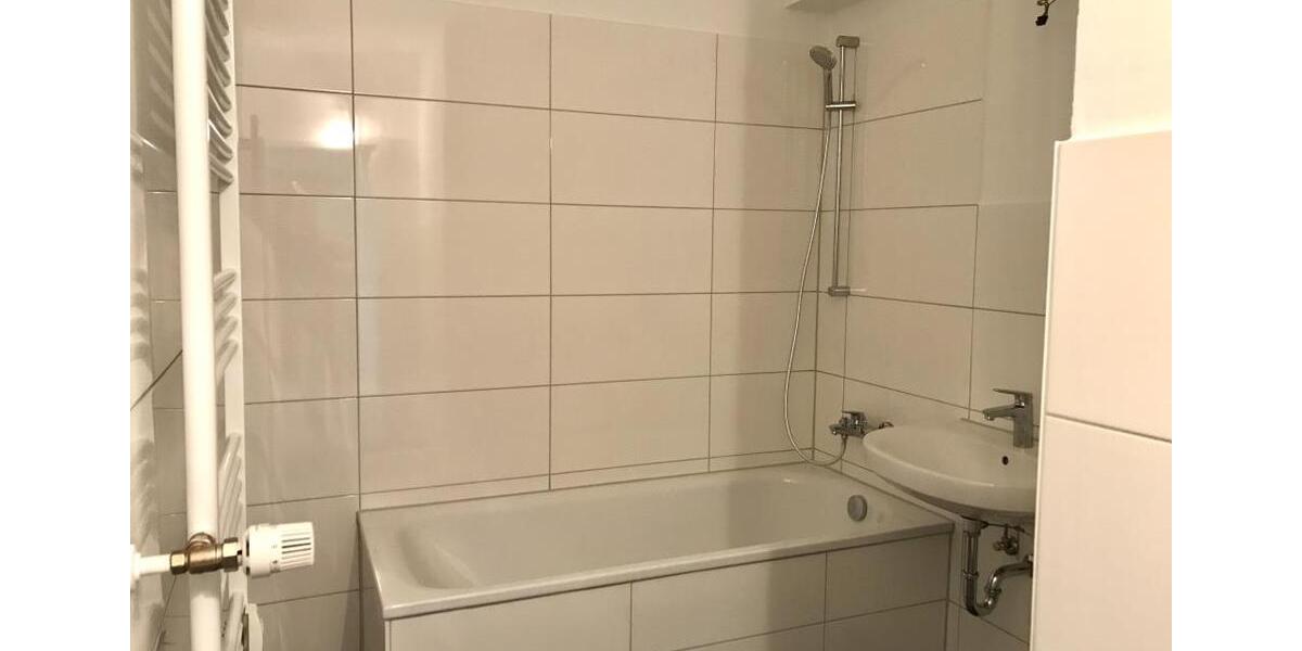 Etagenwohnung Gütersloh - 3 Zimmer, 68 m&sup2;, 729&euro; | Angebot:24867643