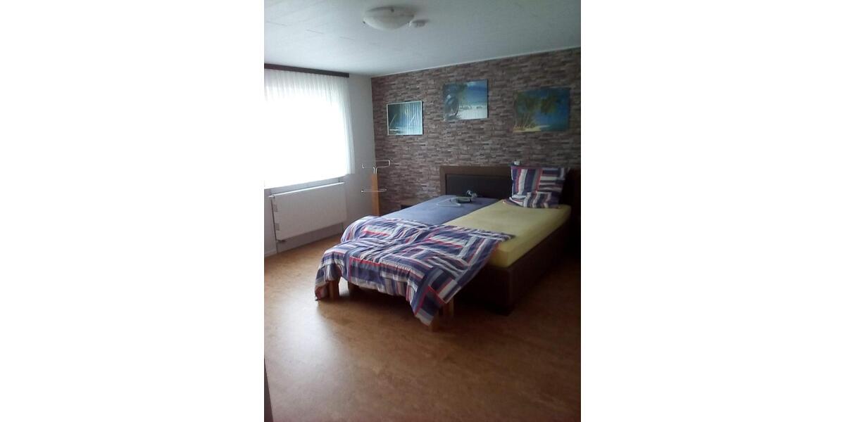 Erdgeschoßwohnung Langenberg - 2 Zimmer, 84 m&sup2;, 185.000&euro; | Angebot:26714349