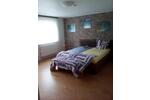 Erdgeschoßwohnung Langenberg - 2 Zimmer, 84 m&sup2;, 185.000&euro; | Angebot:26714349