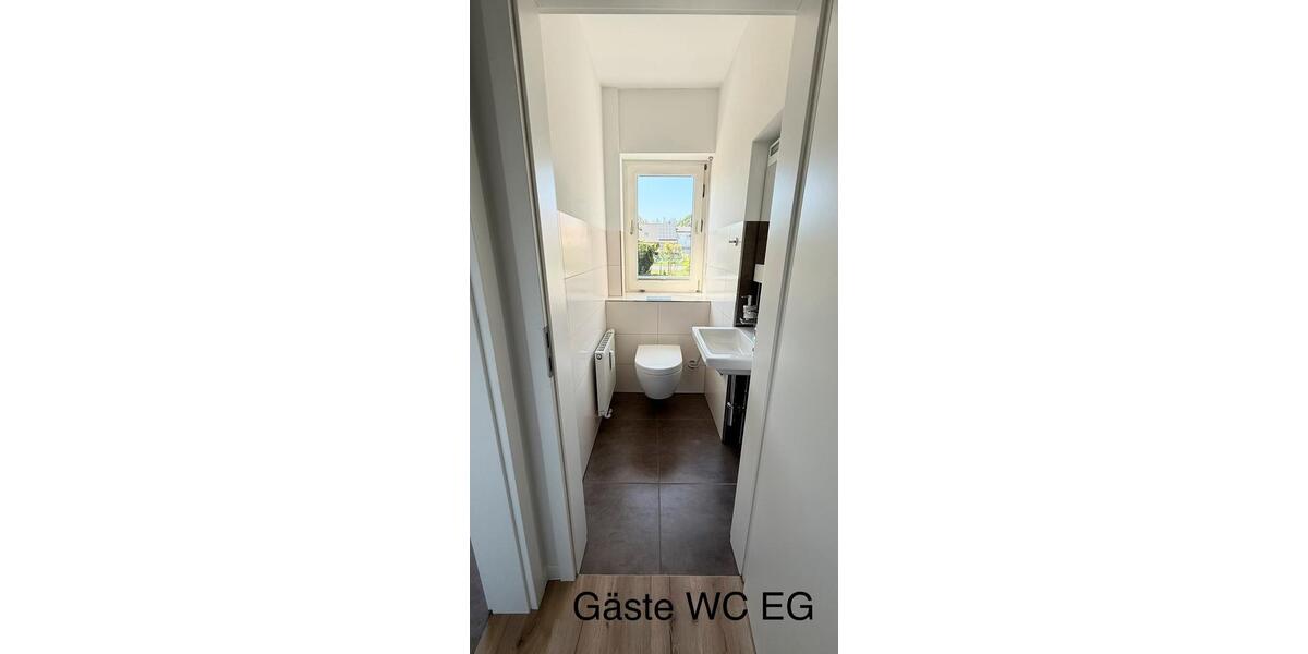 Mehrfamilienhaus, Wohnhaus Geseke - 7 Zimmer, 185 m&sup2;, 569.000&euro; | Angebot:26716744
