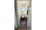 Mehrfamilienhaus, Wohnhaus Geseke - 7 Zimmer, 185 m&sup2;, 569.000&euro; | Angebot:26716744