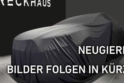 Kia Sorento 97.787 km 28.950 &euro; Erwitte 59597