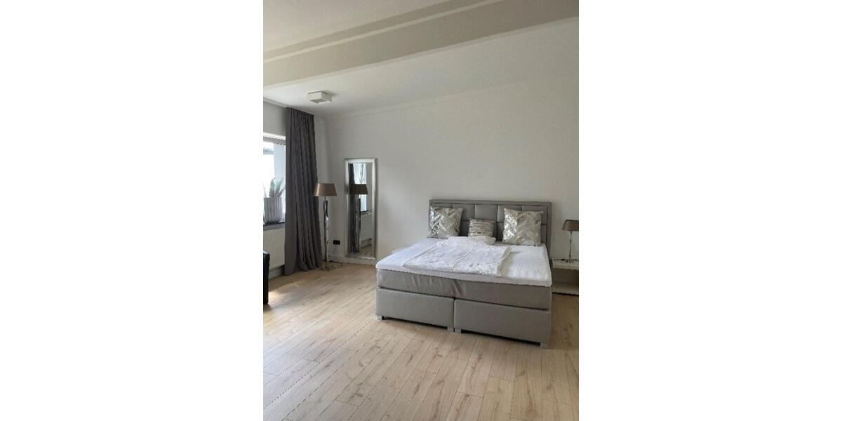 Loft - Studio - Atelier Lippstadt Overhagen - 2 Zimmer, 60 m&sup2;, 650&euro; | Angebot:13309240