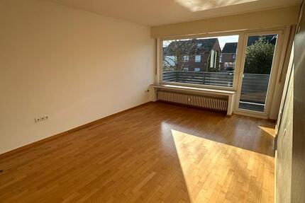 Wohnung Rheda-Wiedenbrück Wiedenbrück - 3 Zimmer, 75 m&sup2;, 800&euro; | Angebot:25401849