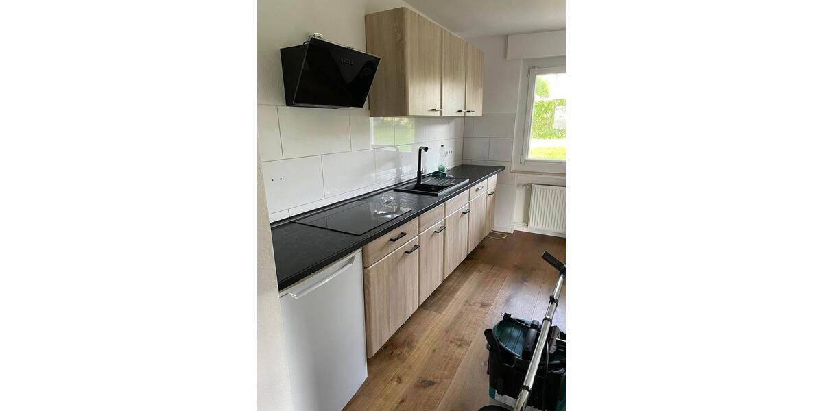 Maisonettenwohnung Warstein - 4 Zimmer, 109 m&sup2;, 820&euro; | Angebot:26023866