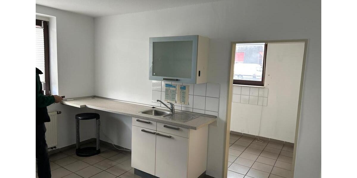 Gewerbeobjekt Hövelhof - 4.500&euro; | Angebot:25269187