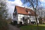 Etagenwohnung Bad Sassendorf - 2 Zimmer, 68 m&sup2;, 650&euro; | Angebot:26048099
