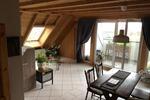 Dachgeschoßwohnung Möhnesee - 3 Zimmer, 80 m&sup2;, 800&euro; | Angebot:26549853