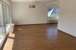 Etagenwohnung Gütersloh Kattenstroth - 3.5 Zimmer, 100 m&sup2;, 995&euro; | Angebot:26650149