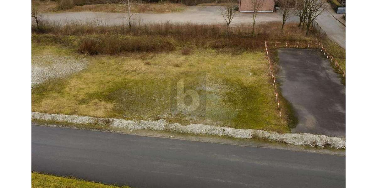 Grundstück Lippstadt Bad Waldliesborn - 169.840&euro; | Angebot:27253149