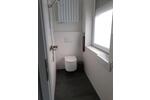 Maisonettenwohnung Paderborn Elsen - 2 Zimmer, 62 m&sup2;, 1.300&euro; | Angebot:26222208