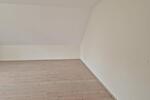 Etagenwohnung Büren - 2 Zimmer, 71 m&sup2;, 850&euro; | Angebot:26478164