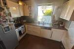 Einfamilienhaus Borchen / Kirchborchen Kirchborchen - 5 Zimmer, 129 m&sup2;, 299.000&euro; | Angebot:26715251