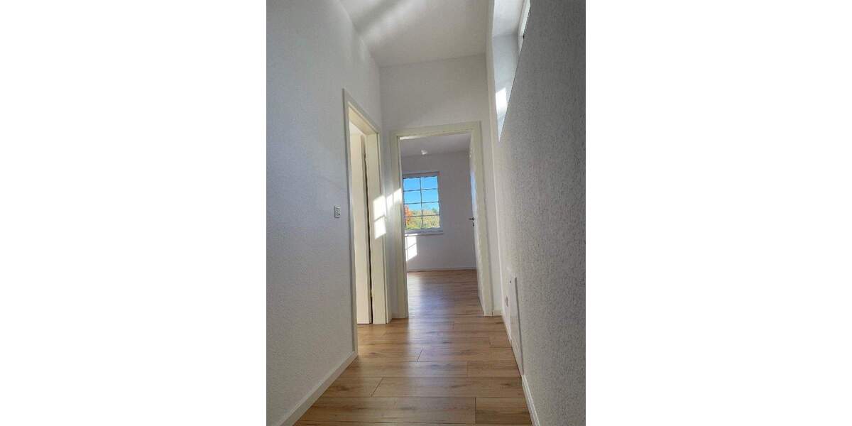 Einfamilienhaus Salzkotten Thüle - 4 Zimmer, 141 m&sup2;, 399.900&euro; | Angebot:25864368