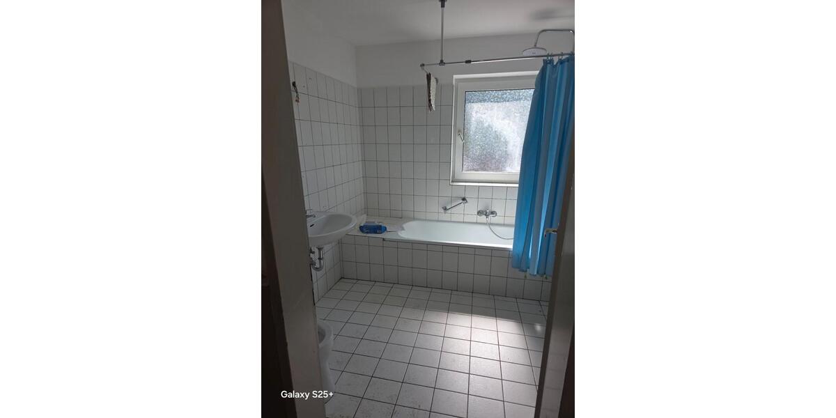 Dachgeschoßwohnung Paderborn - 5 Zimmer, 120 m&sup2;, 963&euro; | Angebot:26678005