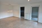 Etagenwohnung Rietberg - 3 Zimmer, 85 m&sup2;, 1.020&euro; | Angebot:26512040