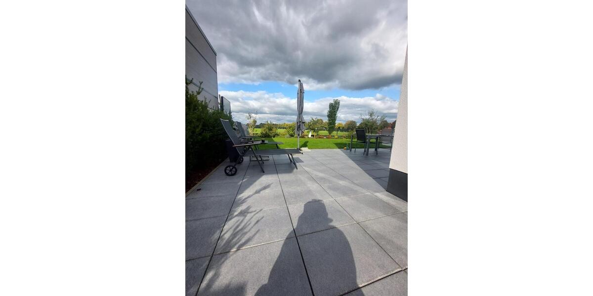 Einfamilienhaus Möhnesee - 5 Zimmer, 146 m&sup2;, 790.000&euro; | Angebot:25104712