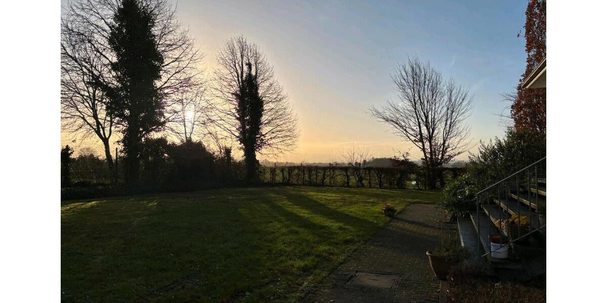 Etagenwohnung Lippstadt Overhagen - 3 Zimmer, 100 m&sup2;, 1.000&euro; | Angebot:26022987