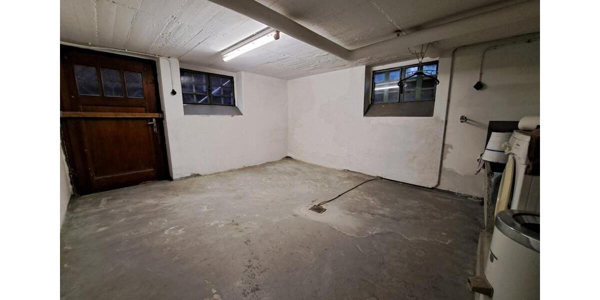 Einfamilienhaus Ennigerloh - 6 Zimmer, 150 m&sup2;, 289.000&euro; | Angebot:25300564