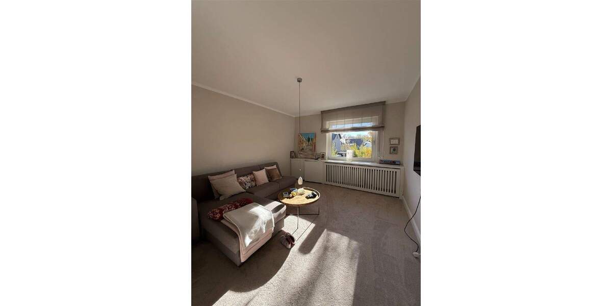 Einfamilienhaus Paderborn Elsen - 5 Zimmer, 134 m&sup2;, 559.000&euro; | Angebot:25708733