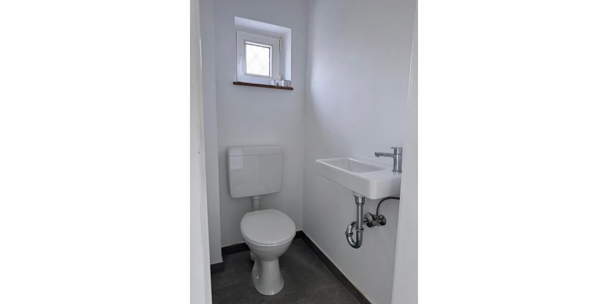 Reihenhaus Lippstadt Overhagen - 6 Zimmer, 151 m&sup2;, 1.450&euro; | Angebot:25795324