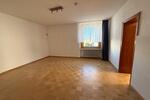 Etagenwohnung Paderborn - 2.5 Zimmer, 140 m&sup2;, 1.190&euro; | Angebot:26007301