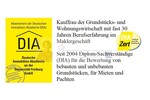 Zentral - ruhig - großes Grundstück_provisionsfrei für Käufer - Zweifamilienhaus Gütersloh | Angebot:23476775