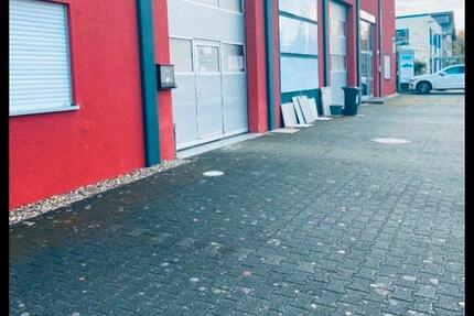 Gewerbeobjekt Paderborn Elsen - 1.980&euro; | Angebot:25860522