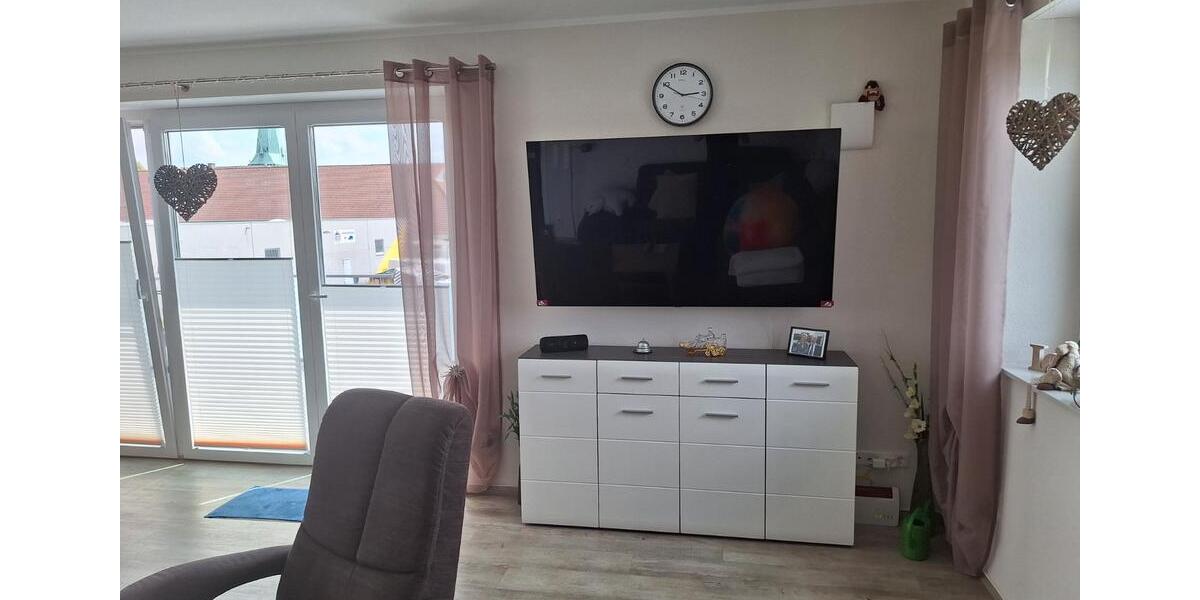 Einfamilienhaus Langenberg - 3 Zimmer, 95 m&sup2;, 398.000&euro; | Angebot:26728983