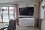 Einfamilienhaus Langenberg - 3 Zimmer, 95 m&sup2;, 398.000&euro; | Angebot:26728983