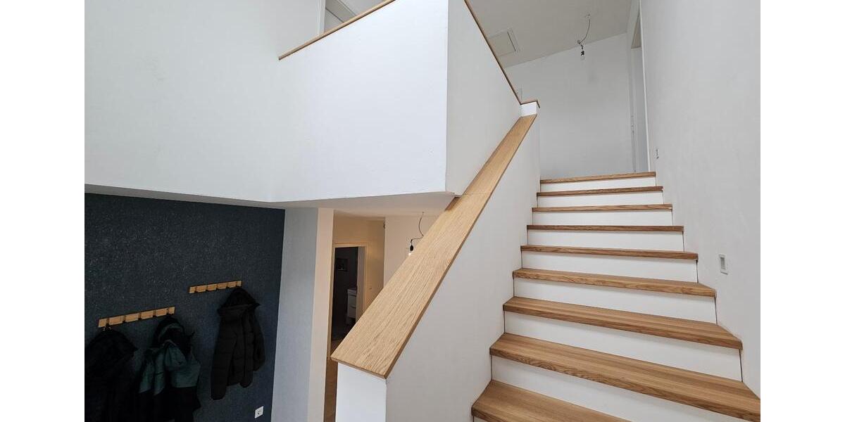 Einfamilienhaus Soest - 6 Zimmer, 163 m&sup2;, 690.000&euro; | Angebot:23423400