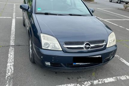 Opel Vectra 128.000 km 1.300 &euro; Ennigerloh 59320