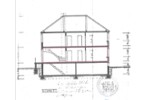 Mehrfamilienhaus, Wohnhaus Lippetal - 250.000&euro; | Angebot:27251600