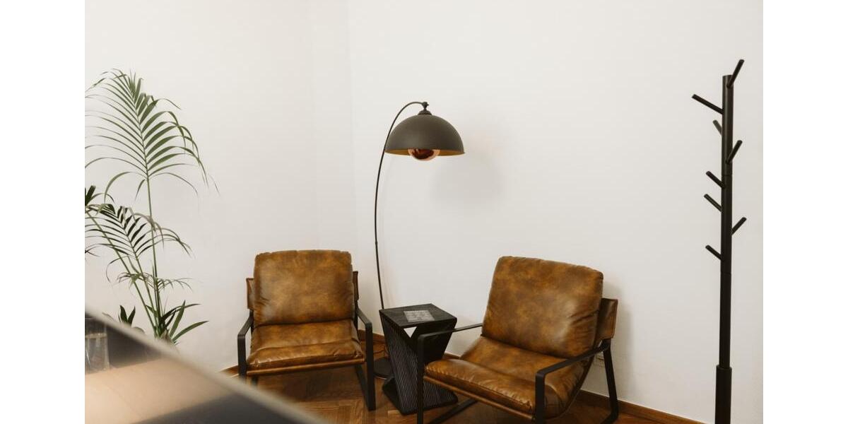 Gewerbeobjekt Gütersloh - 600&euro; | Angebot:26001718