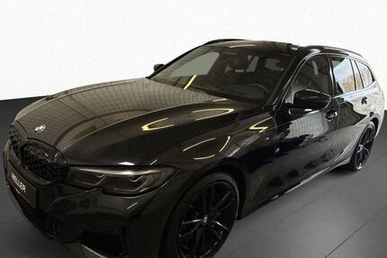 BMW M340d 115.000 km 43.450 &euro; Gütersloh 33334