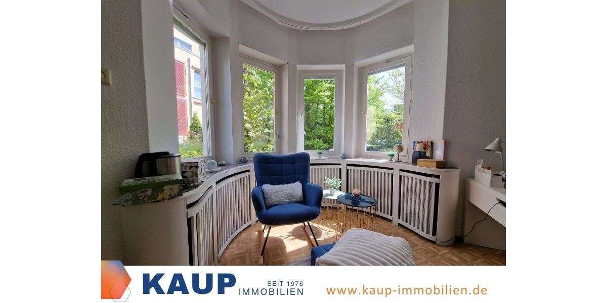 Einfamilienhaus Gütersloh - 7 Zimmer, 217 m&sup2;, 520.000&euro; | Angebot:23408899