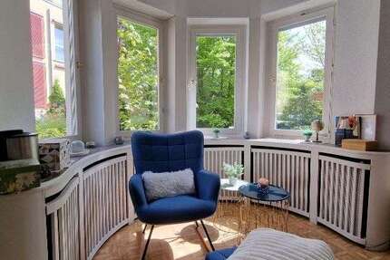 Haus Gütersloh - 7 Zimmer, 217 m&sup2;, 520.000&euro; | Angebot:23408899