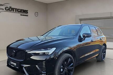 Volvo XC60 22.949 km 45.790 &euro; Soest 59494