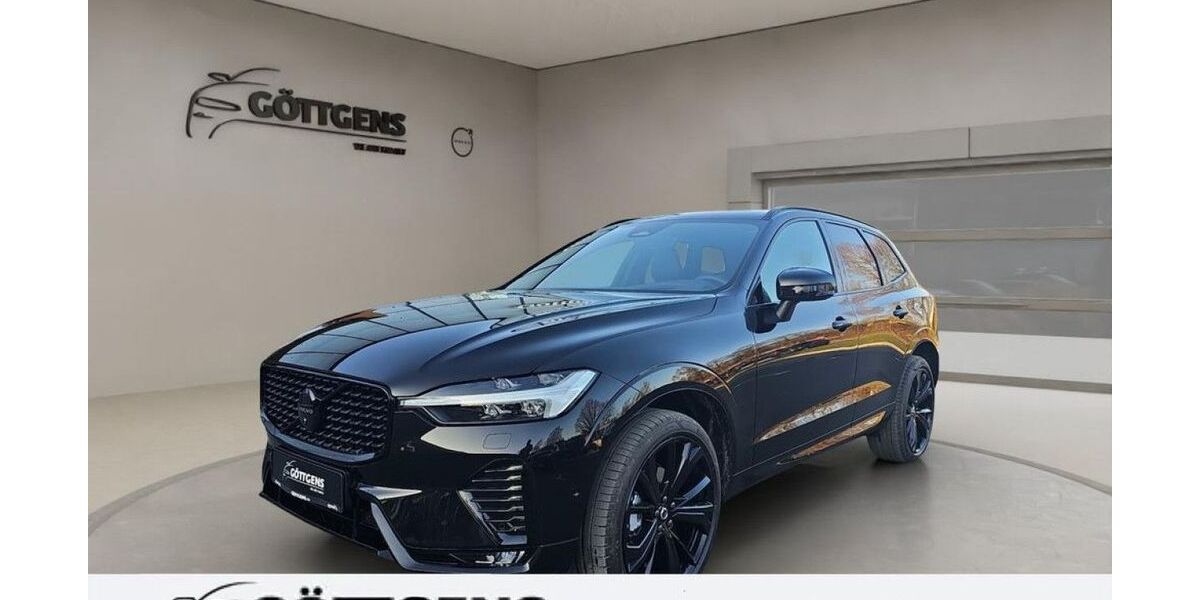 Volvo XC60 22.949 km 45.790 &euro; Soest 59494