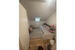Dachgeschoßwohnung Gütersloh Kattenstroth - 3 Zimmer, 57 m&sup2;, 750&euro; | Angebot:26313872