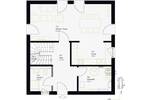 Einfamilienhaus Salzkotten - 4 Zimmer, 130 m&sup2;, 270.000&euro; | Angebot:26673835