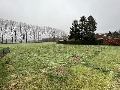 EXKLUSIVER TRAUM: IHR PERSÖNLICHES PARADIES - Grundstück Gütersloh | Angebot:26714915