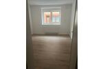 Erdgeschoßwohnung Paderborn - 3 Zimmer, 86 m&sup2;, 850&euro; | Angebot:25990071