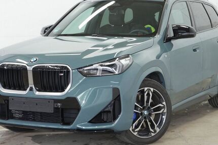 BMW X1 13.005 km 53.490 &euro; Soest 59494