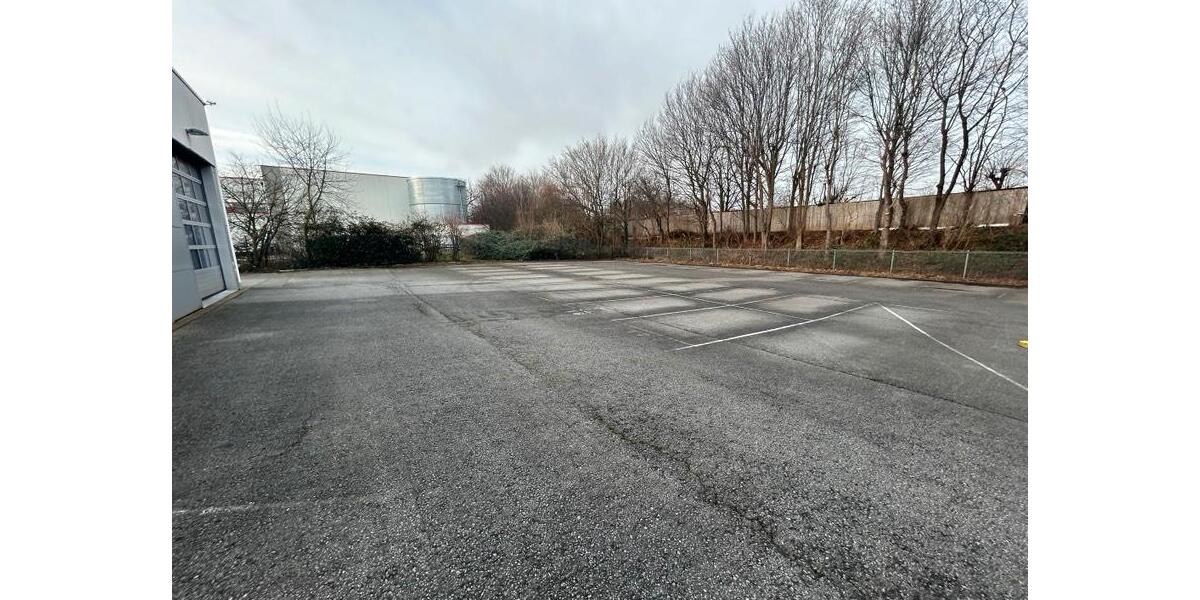 Gewerbeobjekt Soest - 75&euro; | Angebot:14581047